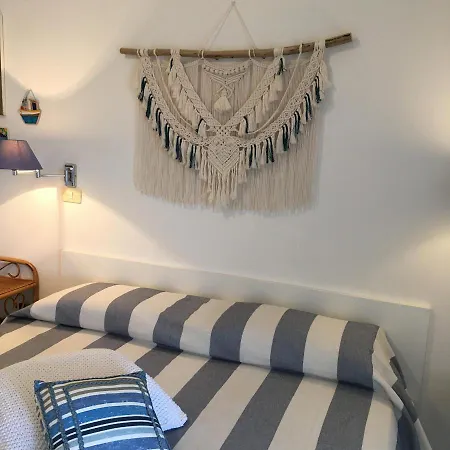 Appartement Giulia's